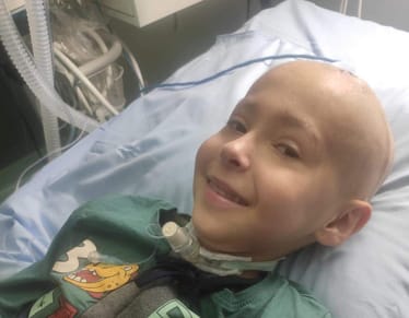 Main photo uploaded by the user