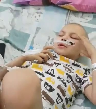 Main photo uploaded by the user