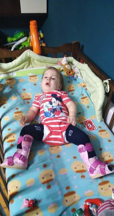 Zdjęcie główne wgrane przez użytkownika