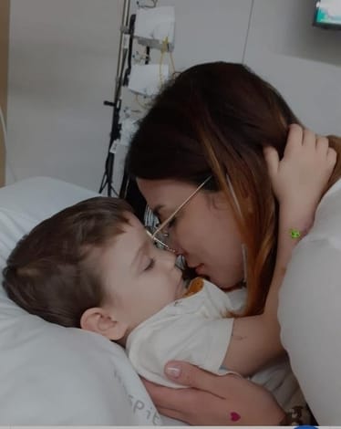 Main photo uploaded by the user