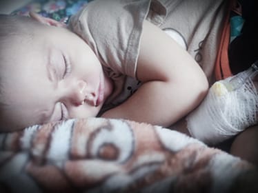 Zdjęcie główne wgrane przez użytkownika