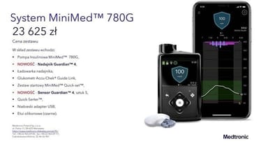 Zdjęcie główne wgrane przez użytkownika