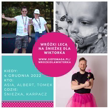 Main photo uploaded by the user