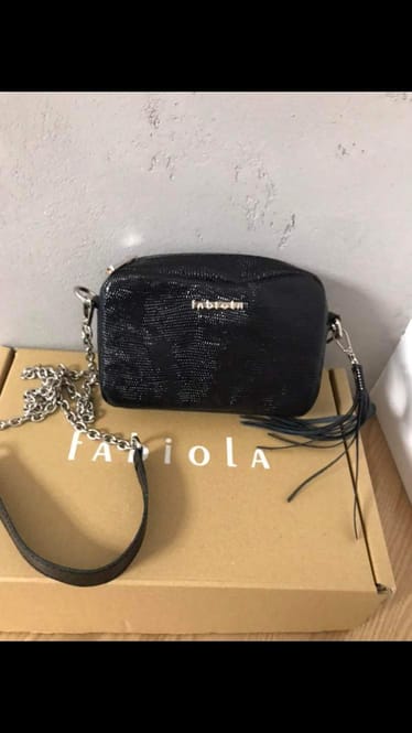 Zdjęcie główne wgrane przez użytkownika