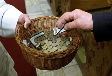 Main photo uploaded by the user