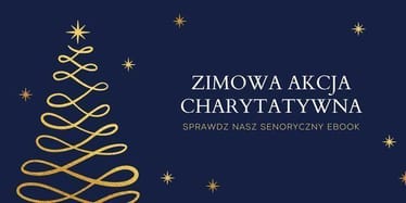 Zdjęcie główne wgrane przez użytkownika