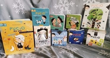 Main photo uploaded by the user