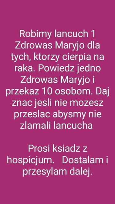 Main photo uploaded by the user