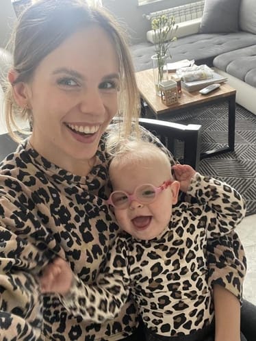 Main photo uploaded by the user