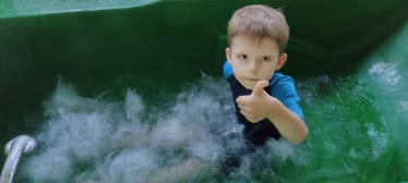 Zdjęcie główne wgrane przez użytkownika