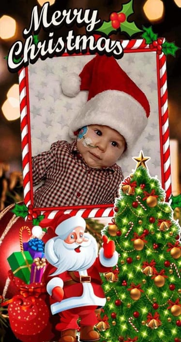 Main photo uploaded by the user