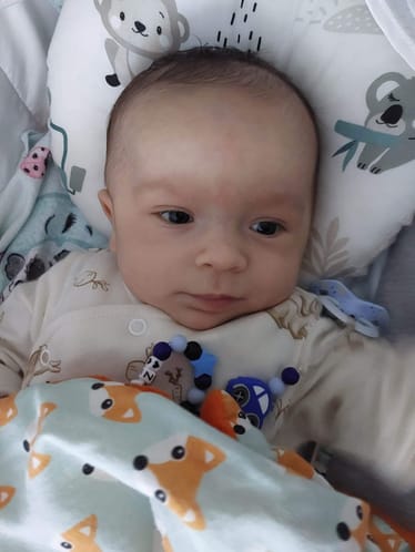 Main photo uploaded by the user