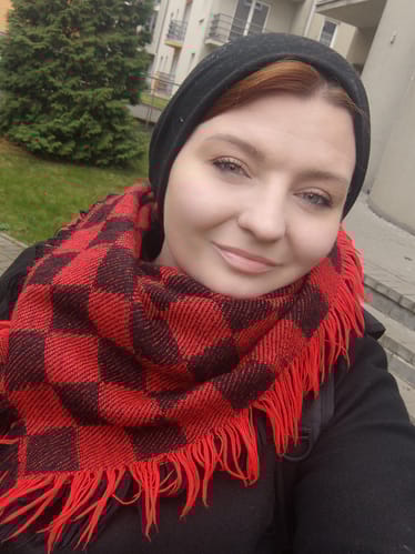 Main photo uploaded by the user