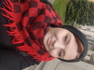 Zdjęcie główne wgrane przez użytkownika