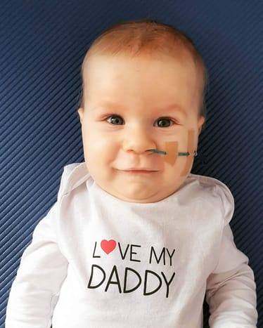 Zdjęcie główne wgrane przez użytkownika