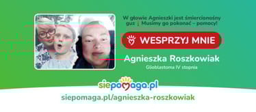 Zdjęcie główne wgrane przez użytkownika