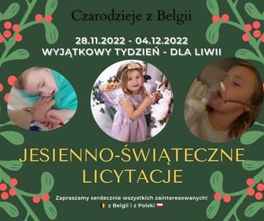 Main photo uploaded by the user