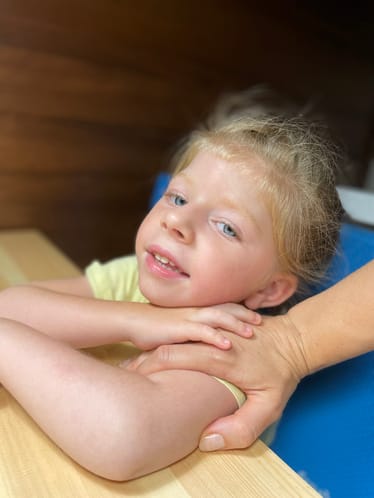 Zdjęcie główne wgrane przez użytkownika