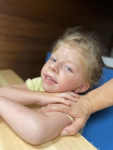 Zdjęcie główne wgrane przez użytkownika