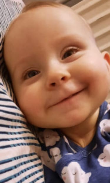 Zdjęcie główne wgrane przez użytkownika