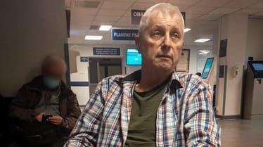 Zdjęcie główne wgrane przez użytkownika