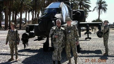 Zdjęcie główne wgrane przez użytkownika