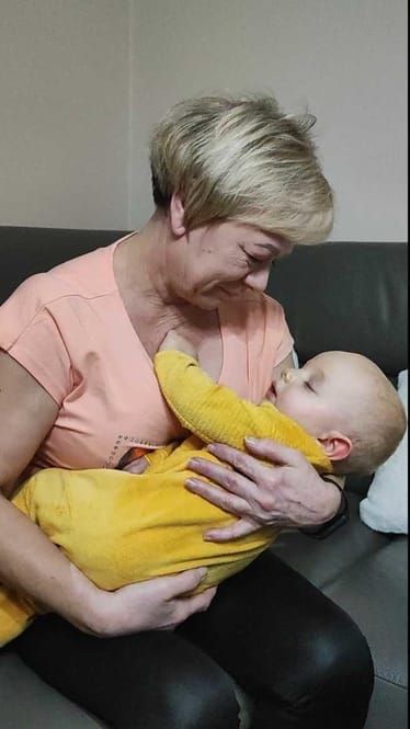 Main photo uploaded by the user