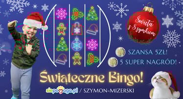 Main photo uploaded by the user