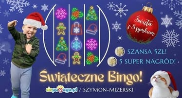 Zdjęcie główne wgrane przez użytkownika