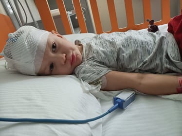 Zdjęcie główne wgrane przez użytkownika