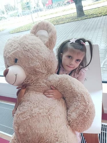 Zdjęcie główne wgrane przez użytkownika