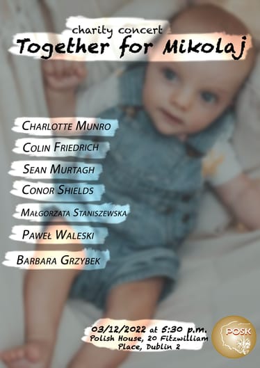 Zdjęcie główne wgrane przez użytkownika