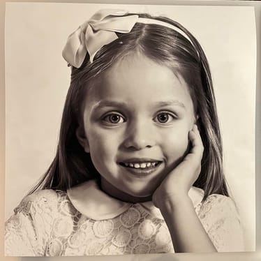 Main photo uploaded by the user