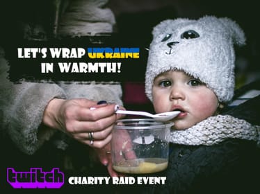 Main photo uploaded by the user