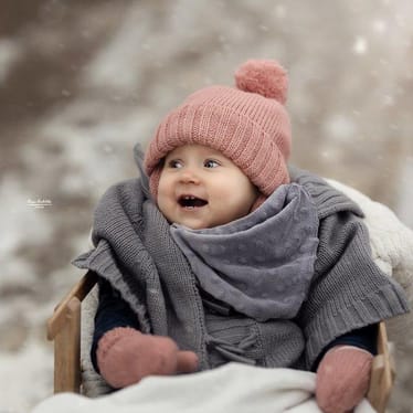 Zdjęcie główne wgrane przez użytkownika