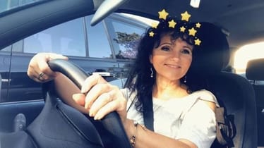 Zdjęcie główne wgrane przez użytkownika