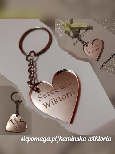 Zdjęcie główne wgrane przez użytkownika