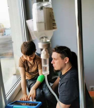 Main photo uploaded by the user