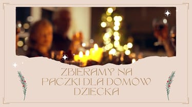 Zdjęcie główne wgrane przez użytkownika