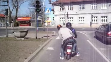 Zdjęcie główne wgrane przez użytkownika