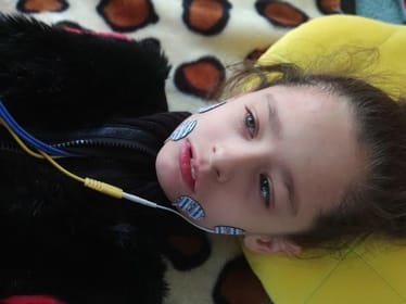 Main photo uploaded by the user