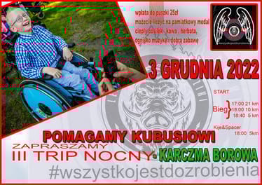 Main photo uploaded by the user