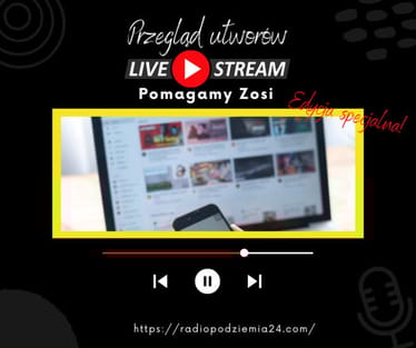 Main photo uploaded by the user