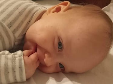 Zdjęcie główne wgrane przez użytkownika