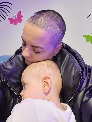 Zdjęcie główne wgrane przez użytkownika