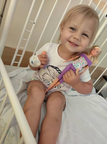 Main photo uploaded by the user