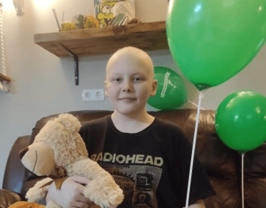 Main photo uploaded by the user