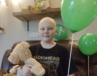 Zdjęcie główne wgrane przez użytkownika