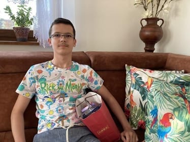 Zdjęcie główne wgrane przez użytkownika