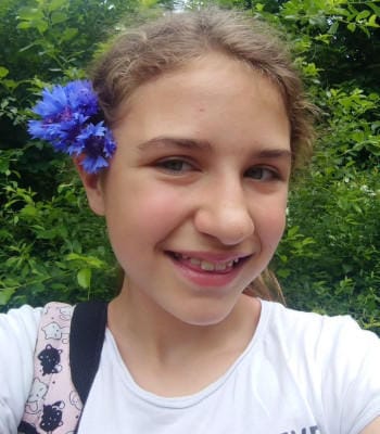 Zdjęcie główne wgrane przez użytkownika